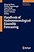 Handbook of Hydrometeorological Ensemble Forecasting