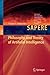 Philosophy and Theory of Artificial Intelligence by Vincent C. Müller