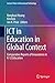 ICT in Education in Global ...