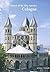 Cologne: Church of the Holy...