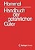 Handbuch der gefährlichen Güter. Gesamtwerk: Merkblätter 1-2900. Erläuterungen und Synonymliste. Transport- und Gefahrenklassen. Hommel interaktiv ... 13.0 auf 14.0 (German Edition)