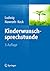 Kinderwunschsprechstunde (German Edition)