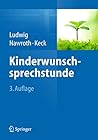 Kinderwunschsprec...