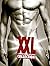 XXL Collection: Absolute Pe...