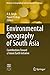 Environmental Geography of ...