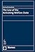 The Law of the Activating Welfare State by Eberhard Eichenhofer