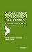 Sustainable Development Challenges in the Arab States of the ... by Turki Al Rasheed