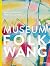 Museum Folkwang by Museum Folkwang