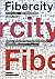 Fiber City: A Vision for the Shrinking Megacity, Tokyo 2050 [Bilingual: Japanese/English] (Japanese Edition)