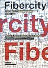 Fiber City: A Vis...