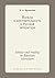 Ideals and reality in Russian literature by Pyotr Kropotkin Ideals and reality in Russian literature by Pyotr Kropotkin