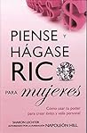 Piense y Hagase R...