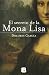 El secreto de la Mona Lisa (Spanish Edition)