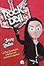 Rock Doll (Spanish Edition)
