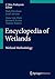 Encyclopedia of Wetlands. V...