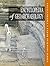 Encyclopedia of Geoarchaeol...