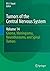 Tumors of the Central Nervo...