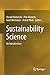 Sustainability Science: An ...