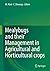 Mealybugs and their Management in Agricultural and Horticultu... by M Mani