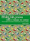 Magia gitana