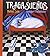 Tragasueños (Spanish Edition)