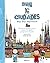 Saber más - 16 CIUDADES muy, muy importantes (Know More) (Spanish Edition)