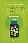 La alimentación c...