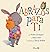 Abrazos para ti (Spanish Edition)