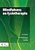 Mindfulness en fysiotherapie (Dutch Edition)