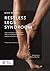 Leven met het restless legs syndroom (Dutch Edition)