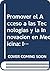 Promover el Acceso a las Tecnologías y la Innovación en Medicina by World Trade Organization WTO