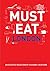Must Eat London: An Eclectic Selection of Culinary Locations