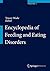 Encyclopedia of Feeding and...