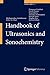 Handbook of Ultrasonics and...