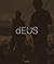 dEUS by Tom Barman
