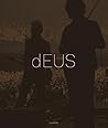 dEUS