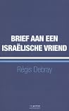 Brief aan een Isr...
