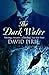The Dark Water