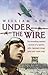 Under The Wire