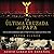 La última cruzada del Papa (The Pope's Last Crusade - Spanish Edition) Audio libro CD MP3: Cómo un jesuita estadounidense ayudó al Papa Pío XI en su campaña para detener a Hitler