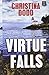 Virtue Falls