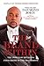 The Brand Within by Daymond John