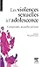 Les violences sexuelles à l...