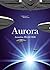 Aurora (BAU.BAUDELAIRE)