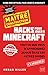 Hacks Pour Jouer Minecraft - Maitre Batisseur
