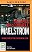 Maelstrom