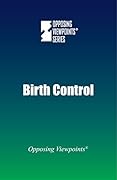Birth Control