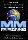 Millennium