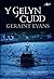 Y gelyn cudd by Geraint Evans