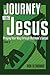 Journey with Jesus - Book 2
